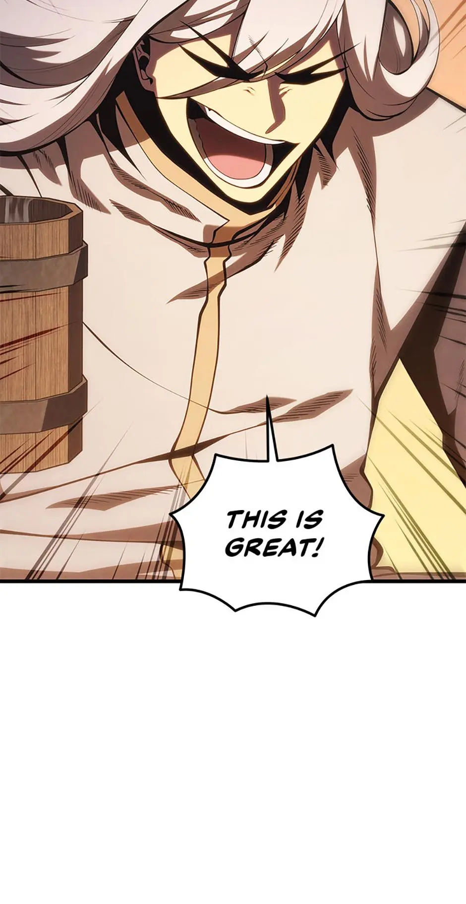 Read Swordmasters Youngest Son - Chapter 185 - www.swordmastersson.com | Image 88