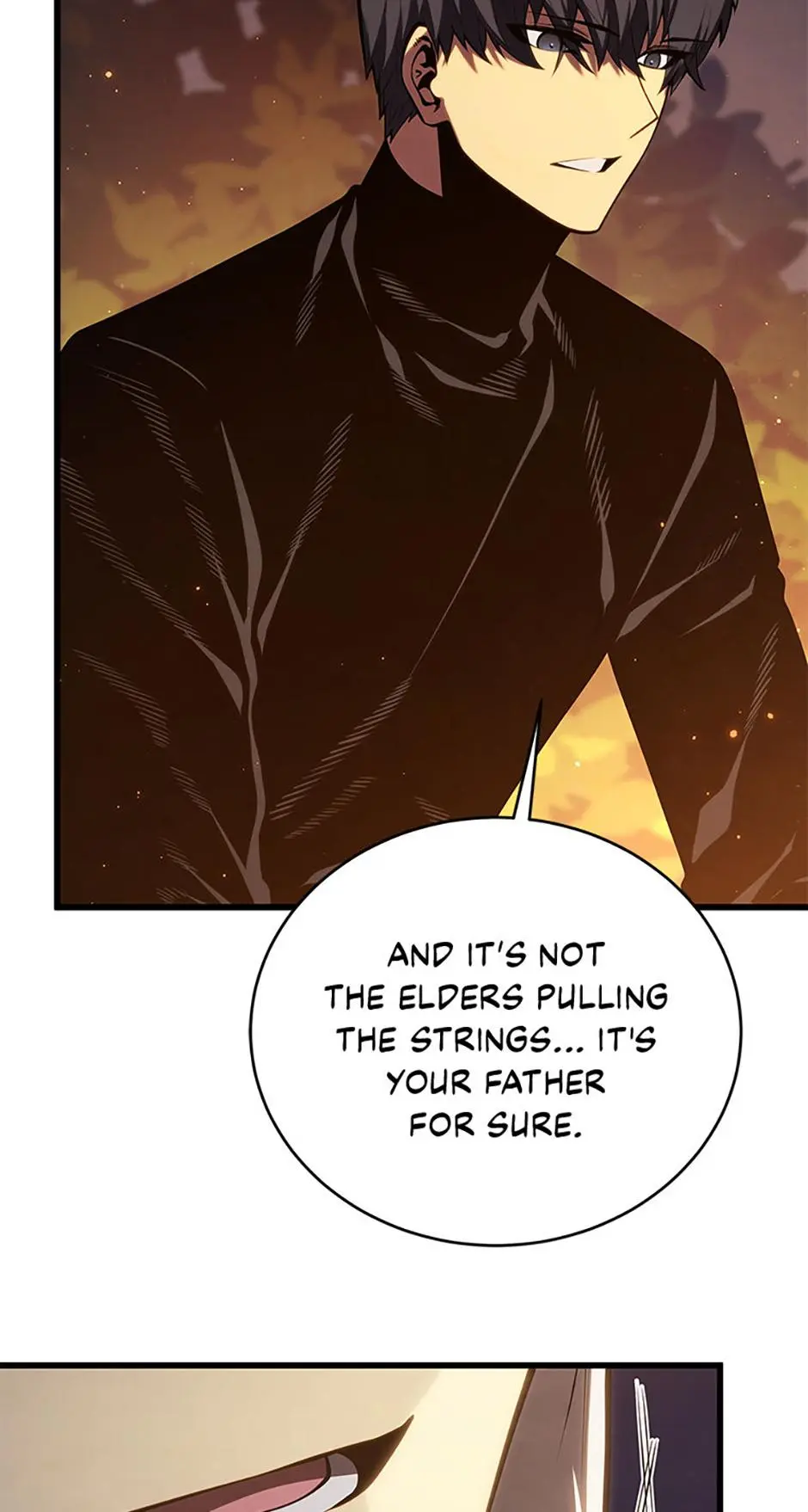 Read Swordmasters Youngest Son - Chapter 185 - www.swordmastersson.com | Image 91