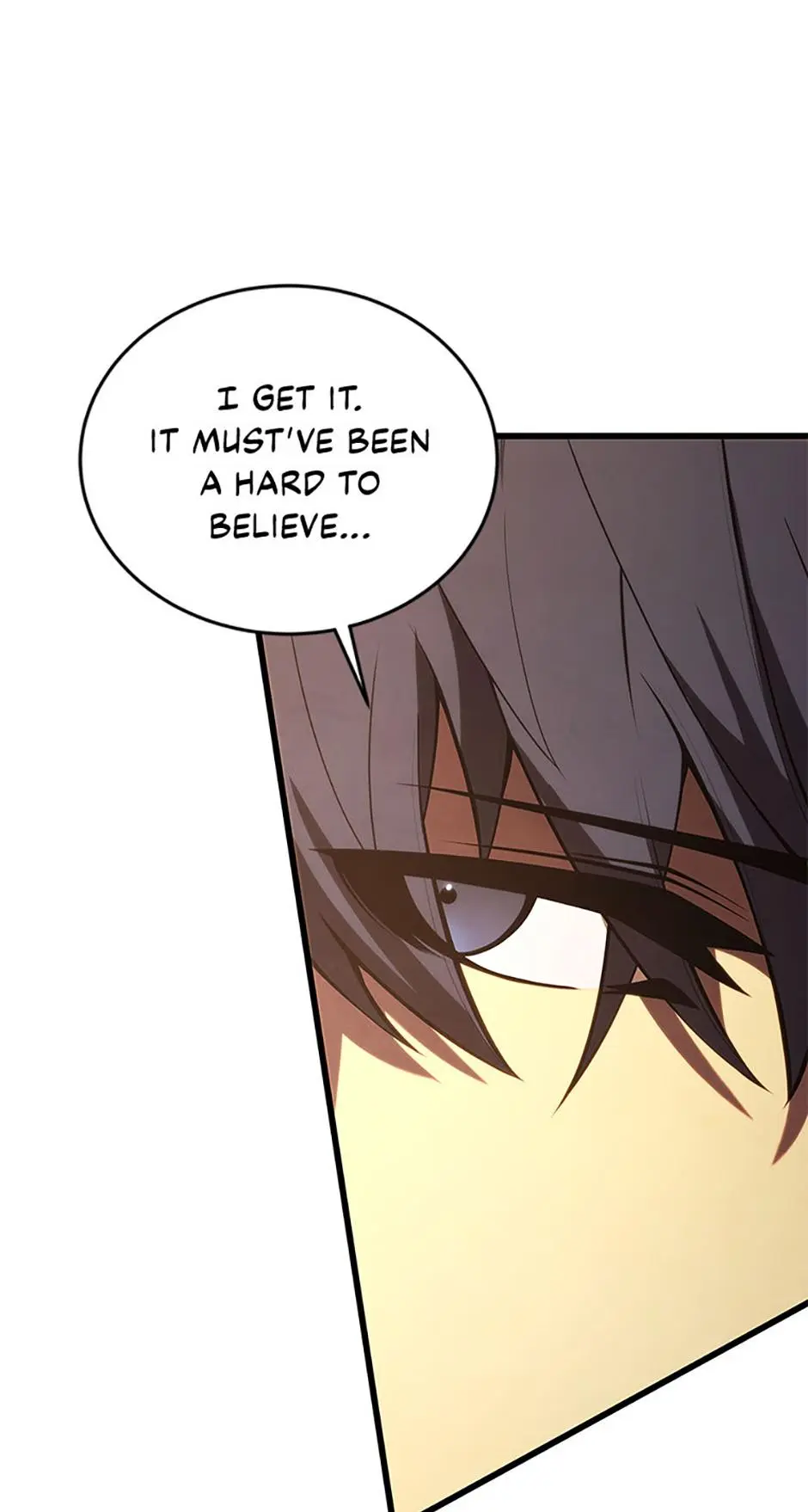 Read Swordmasters Youngest Son - Chapter 185 - www.swordmastersson.com | Image 94