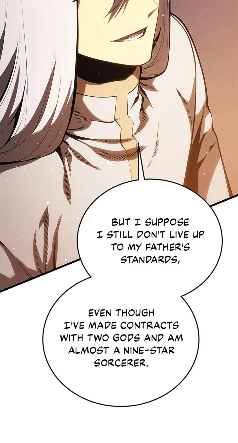 Read Swordmasters Youngest Son - Chapter 185 - www.swordmastersson.com | Image 96