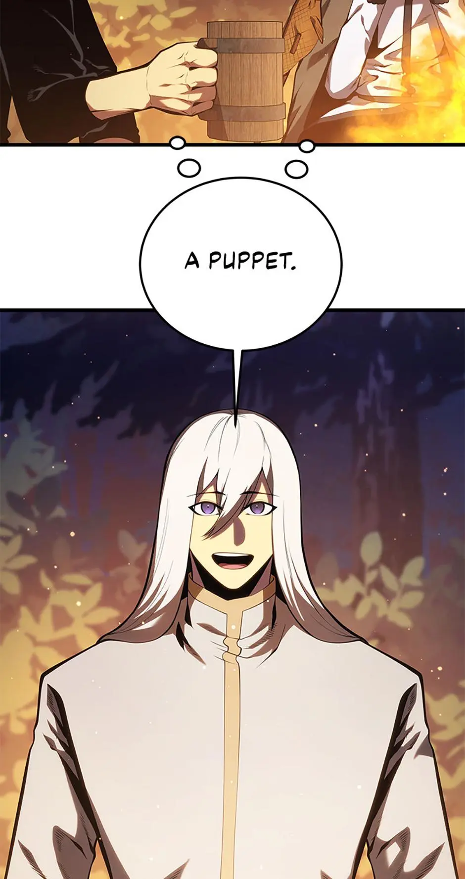 Read Swordmasters Youngest Son - Chapter 185 - www.swordmastersson.com | Image 98