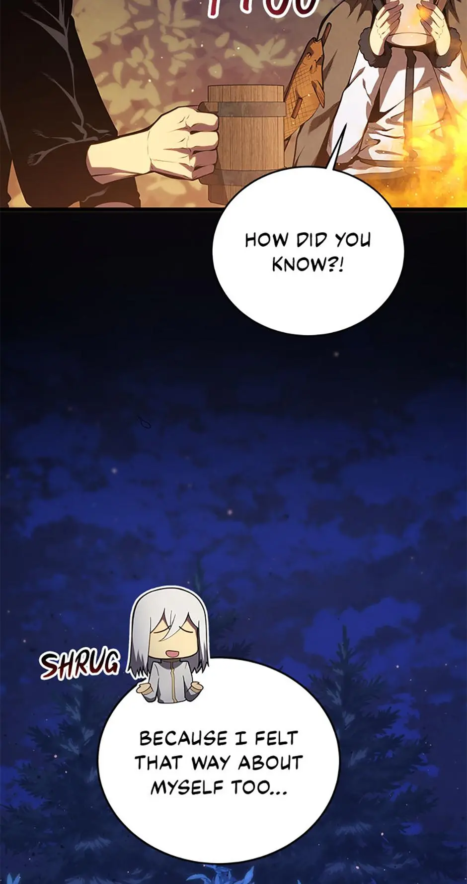 Read Swordmasters Youngest Son - Chapter 185 - www.swordmastersson.com | Image 100