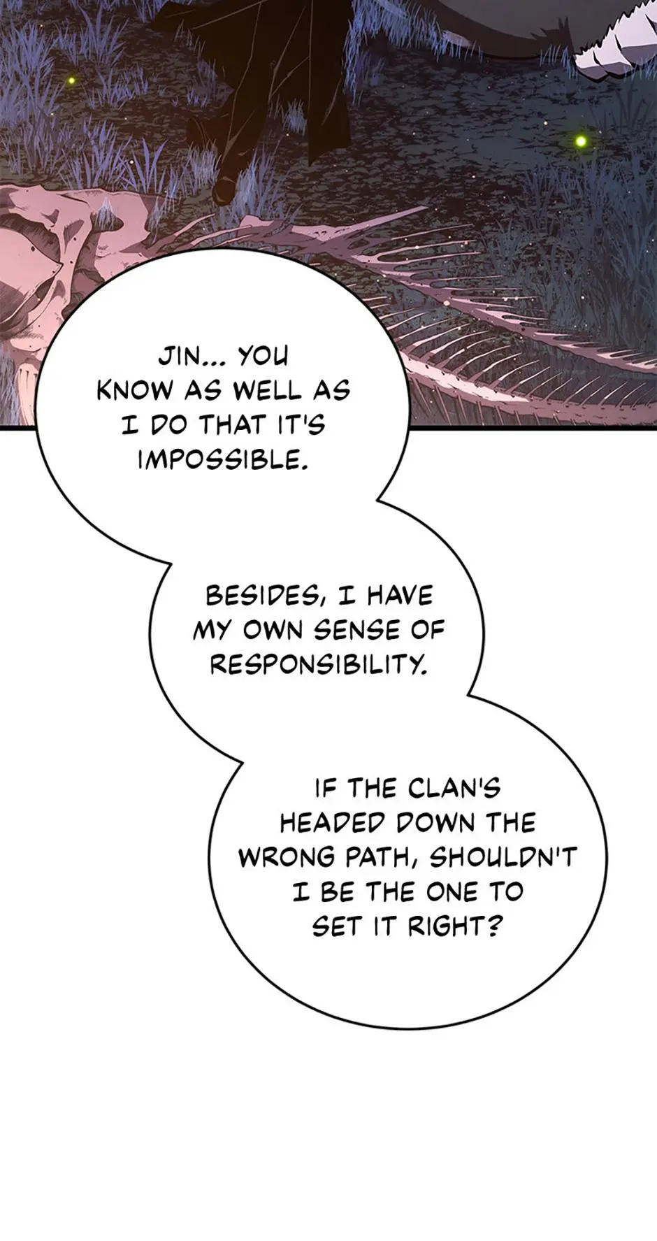 Read Swordmasters Youngest Son - Chapter 185 - www.swordmastersson.com | Image 102