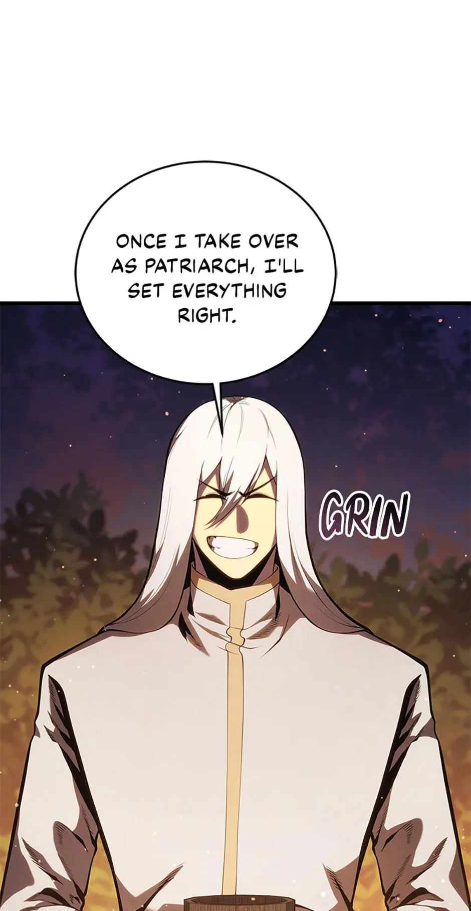 Read Swordmasters Youngest Son - Chapter 185 - www.swordmastersson.com | Image 103