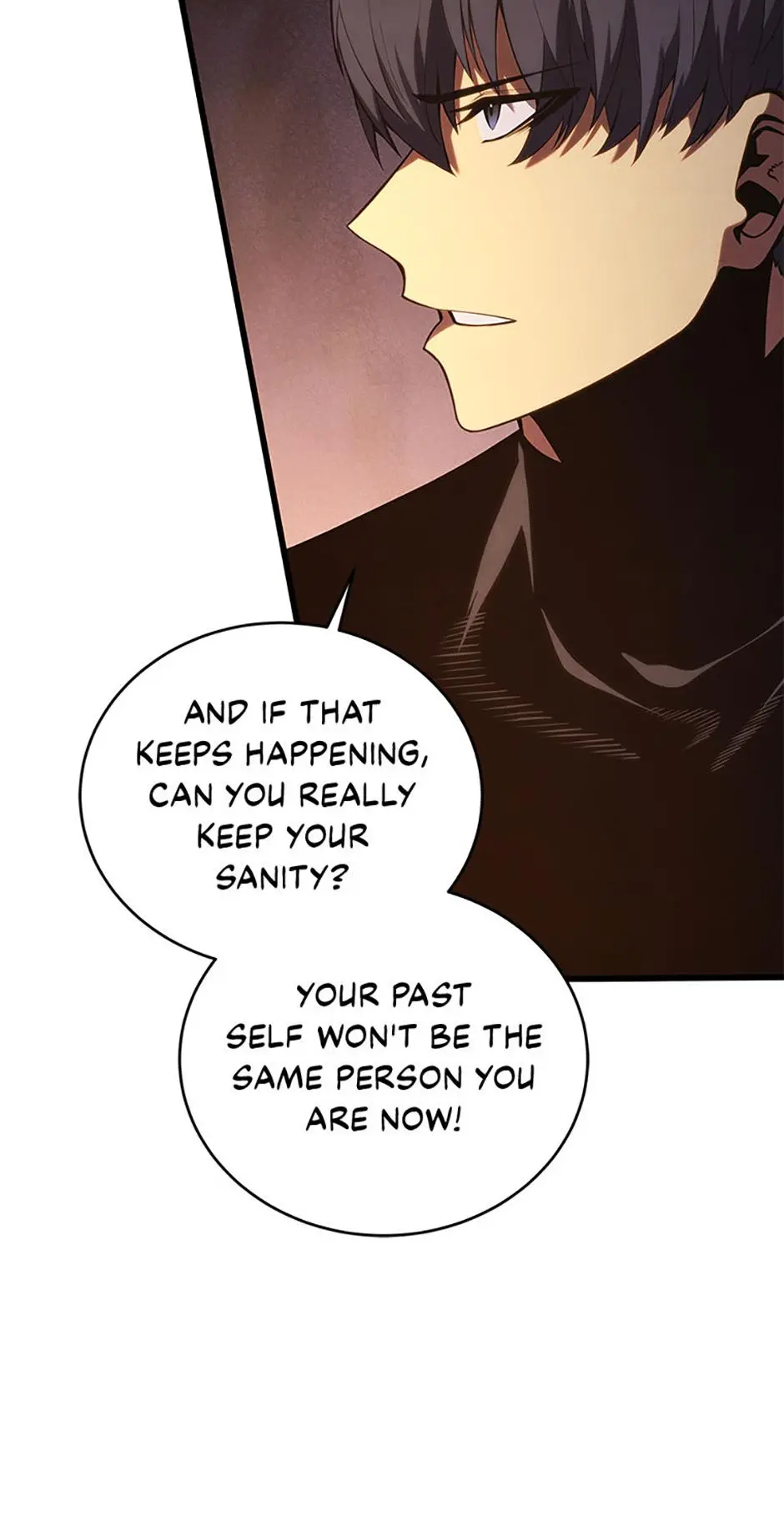 Read Swordmasters Youngest Son - Chapter 185 - www.swordmastersson.com | Image 105