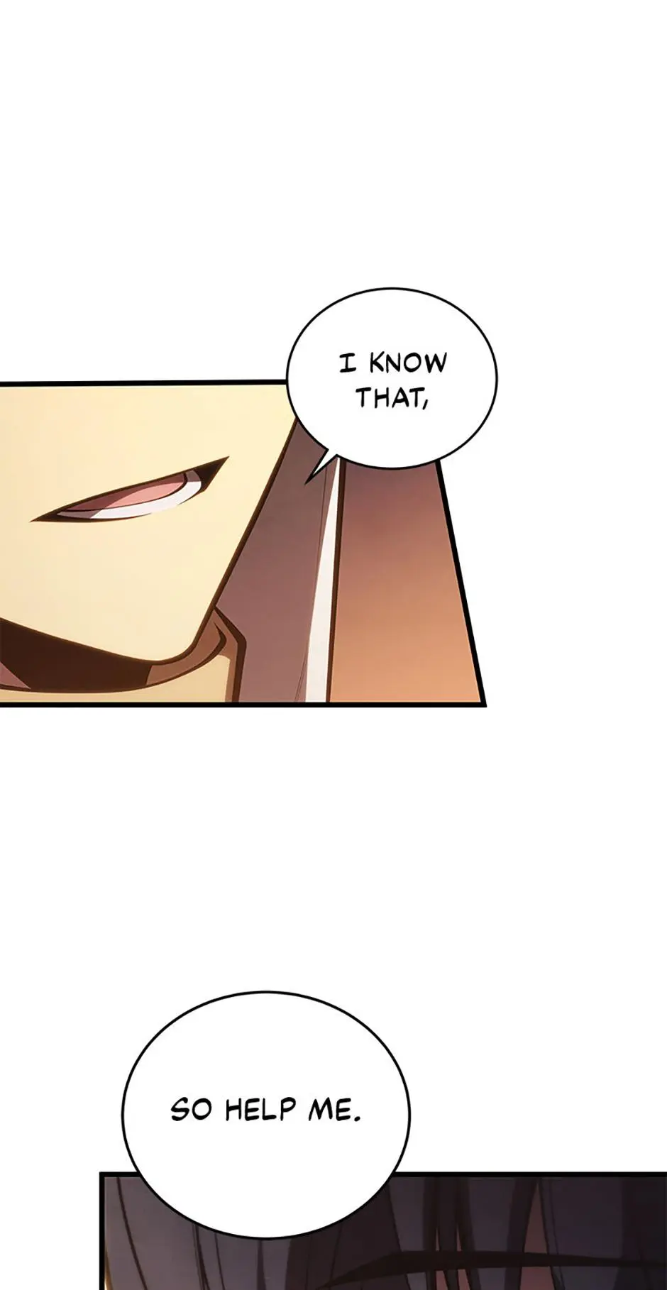 Read Swordmasters Youngest Son - Chapter 185 - www.swordmastersson.com | Image 106