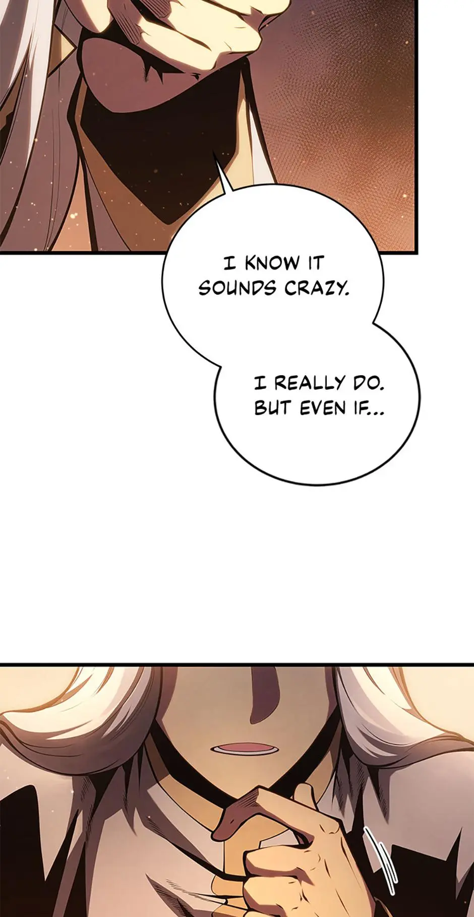 Read Swordmasters Youngest Son - Chapter 185 - www.swordmastersson.com | Image 108