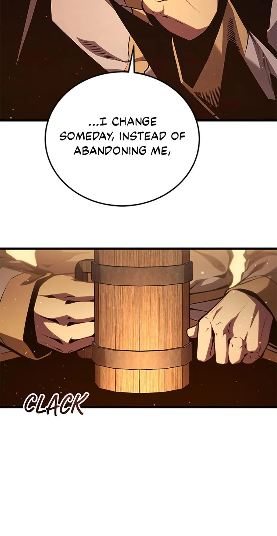Read Swordmasters Youngest Son - Chapter 185 - www.swordmastersson.com | Image 109