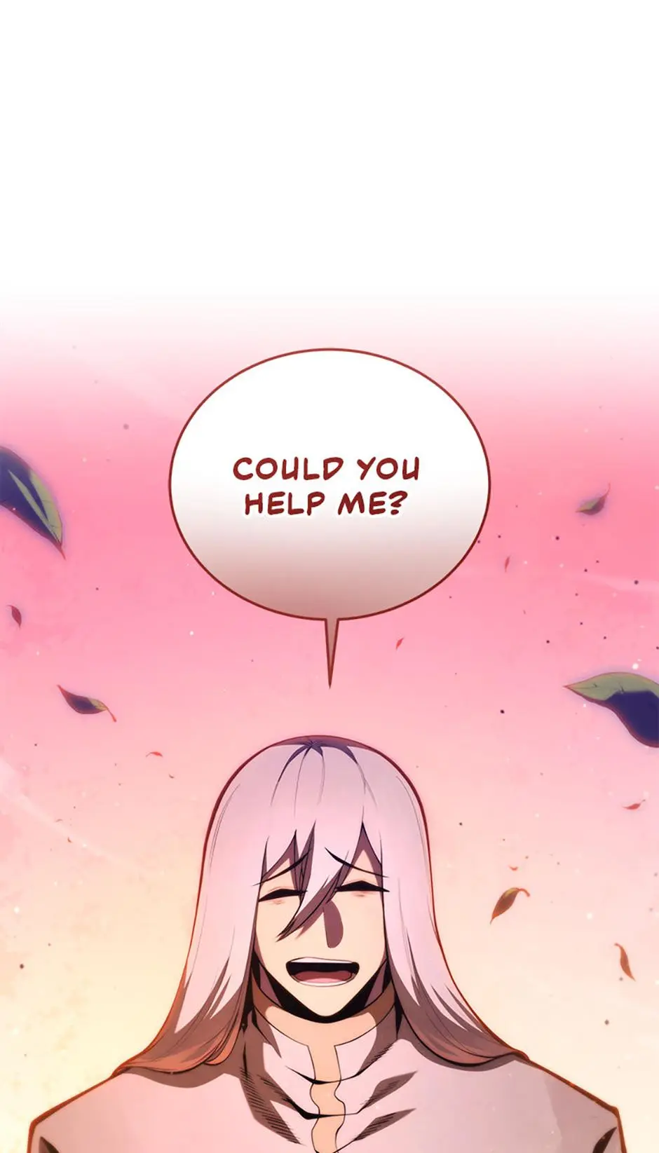 Read Swordmasters Youngest Son - Chapter 185 - www.swordmastersson.com | Image 110