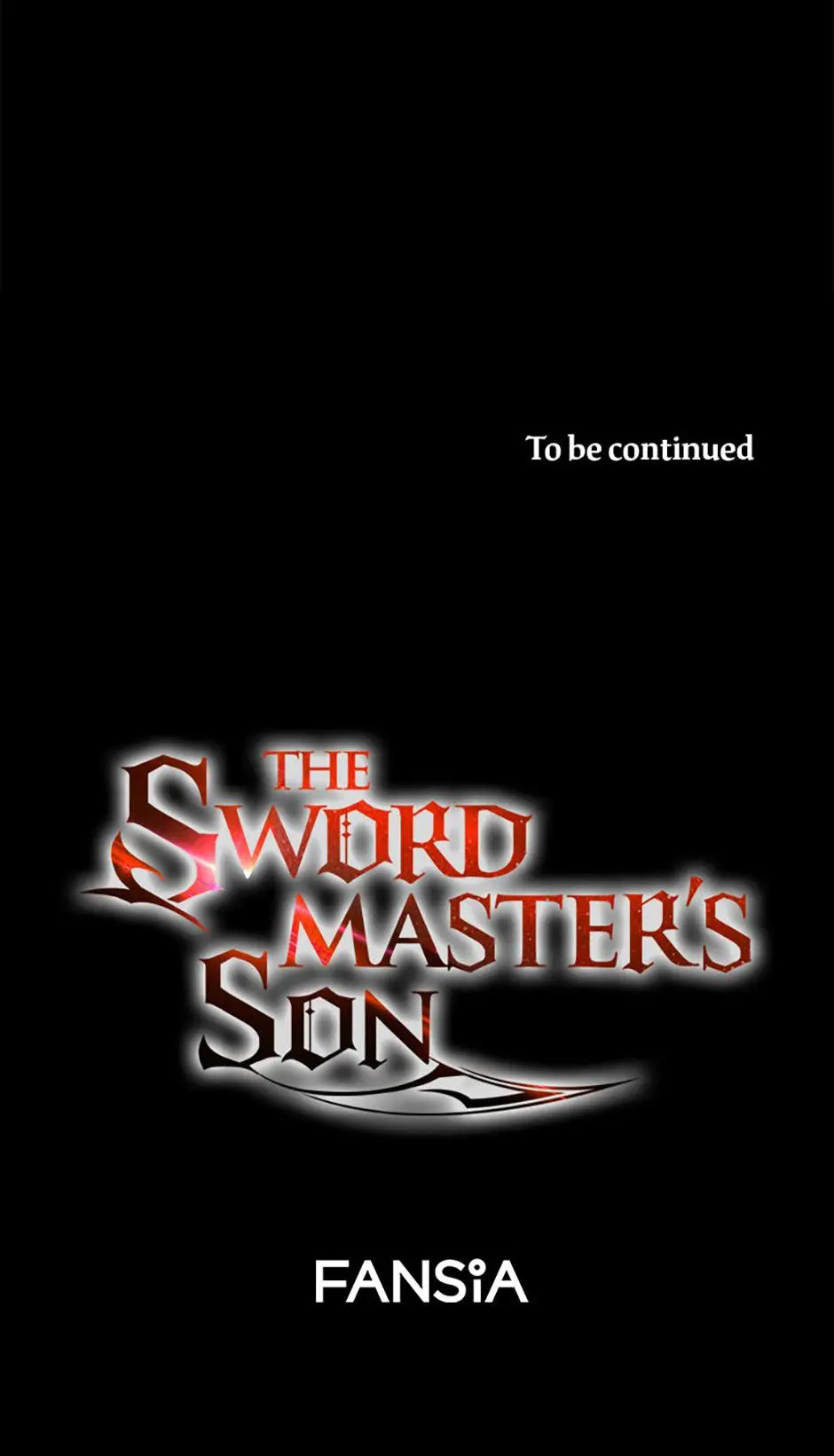 Read Swordmasters Youngest Son - Chapter 185 - www.swordmastersson.com | Image 114