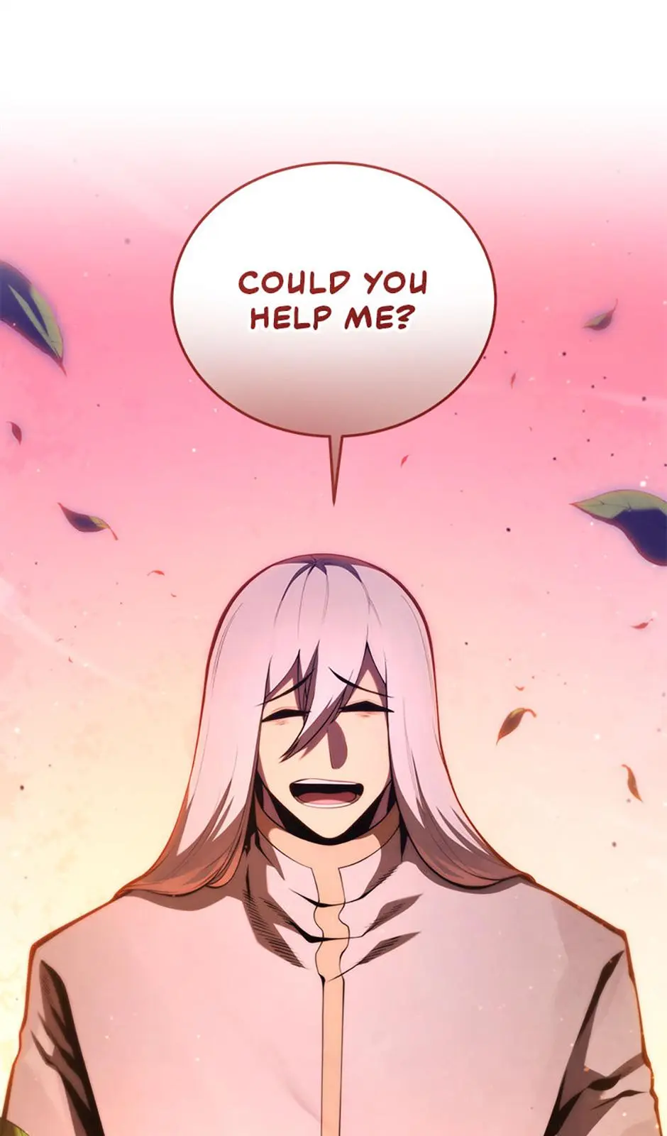 Read Swordmasters Youngest Son - Chapter 186 - www.swordmastersson.com | Image 1