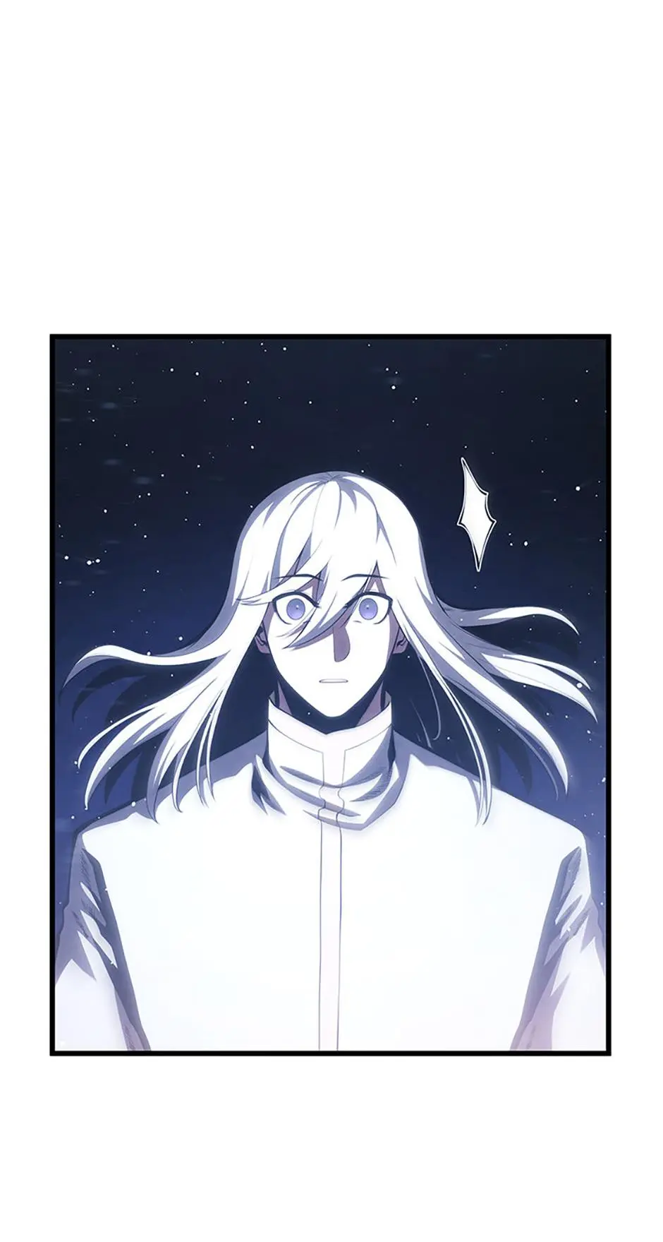 Read Swordmasters Youngest Son - Chapter 186 - www.swordmastersson.com | Image 7
