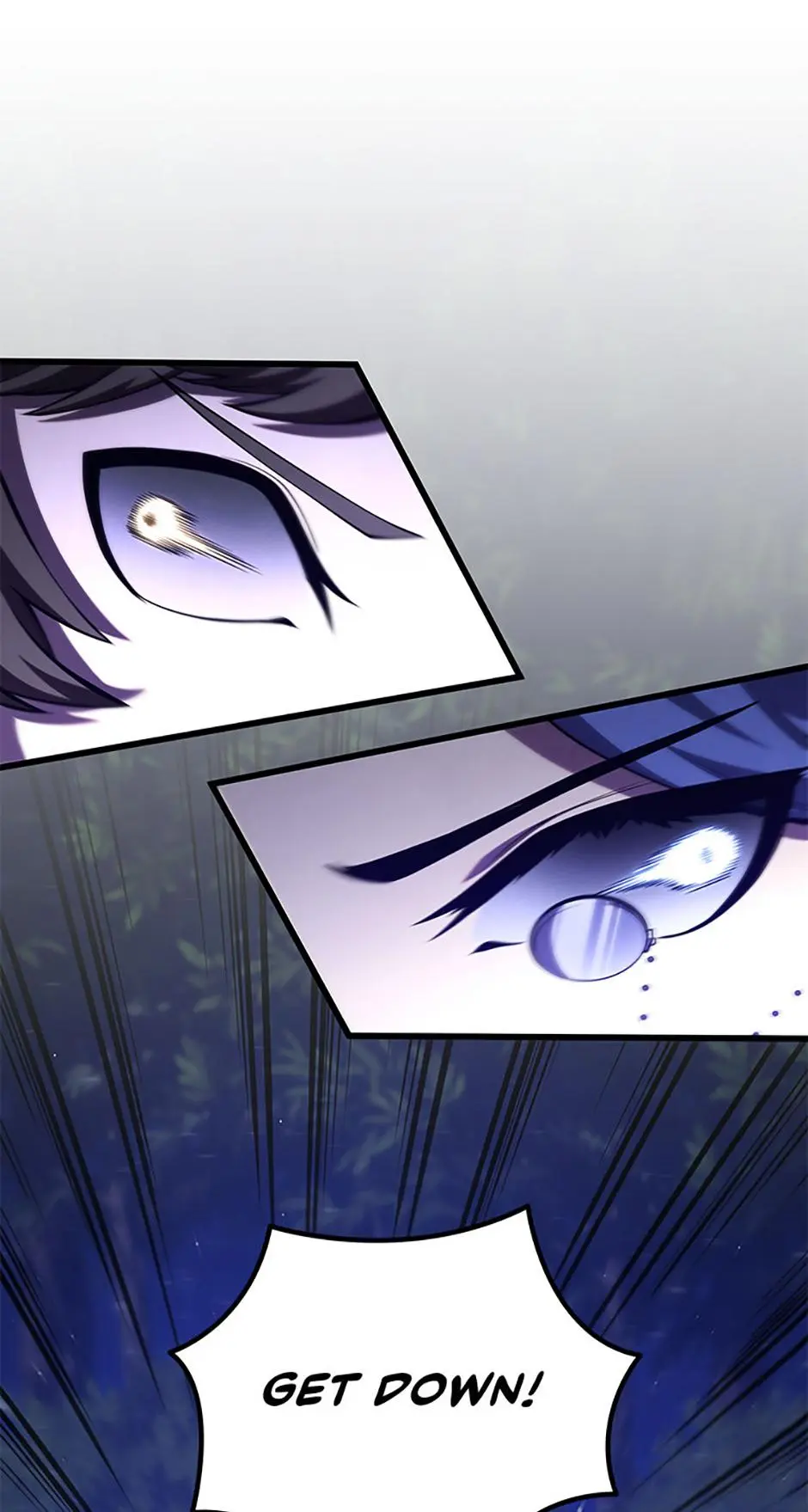 Read Swordmasters Youngest Son - Chapter 186 - www.swordmastersson.com | Image 8