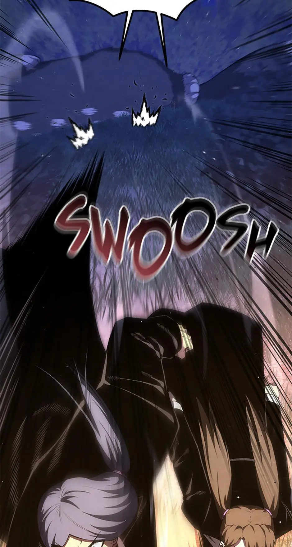 Read Swordmasters Youngest Son - Chapter 186 - www.swordmastersson.com | Image 9