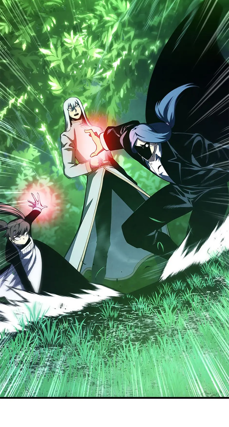 Read Swordmasters Youngest Son - Chapter 186 - www.swordmastersson.com | Image 12