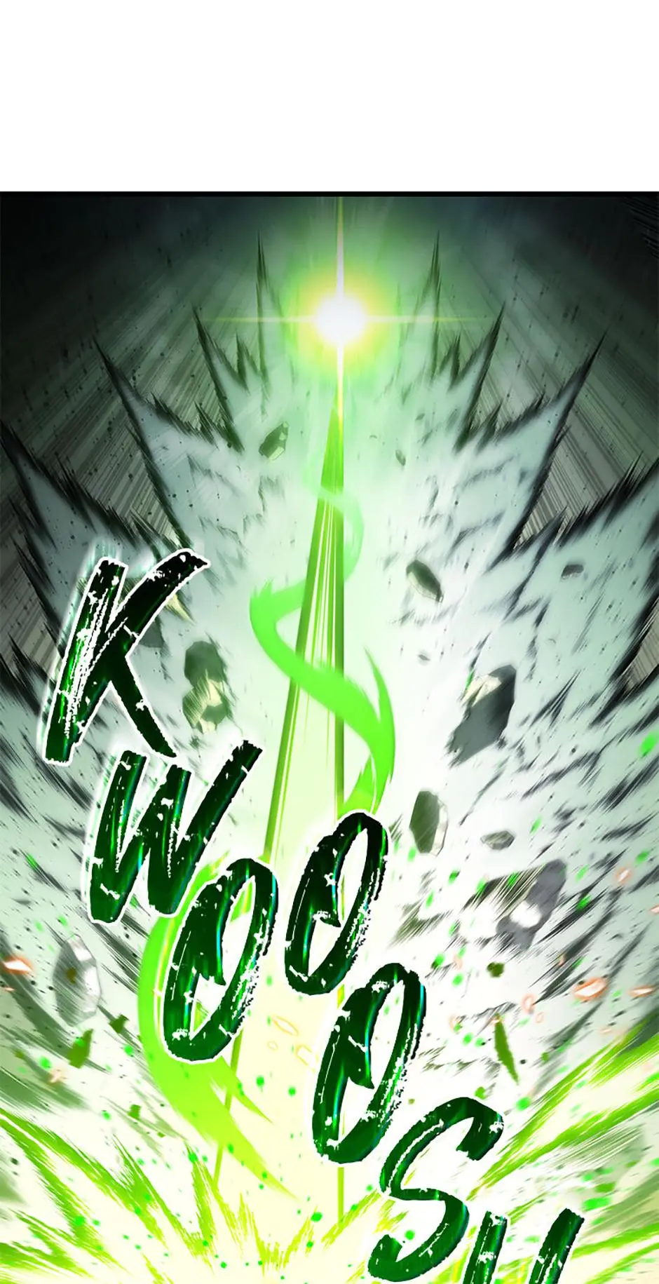 Read Swordmasters Youngest Son - Chapter 186 - www.swordmastersson.com | Image 13