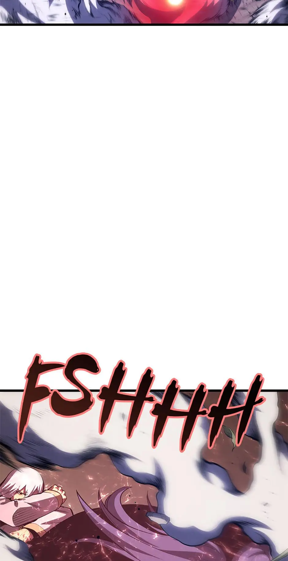 Read Swordmasters Youngest Son - Chapter 186 - www.swordmastersson.com | Image 18