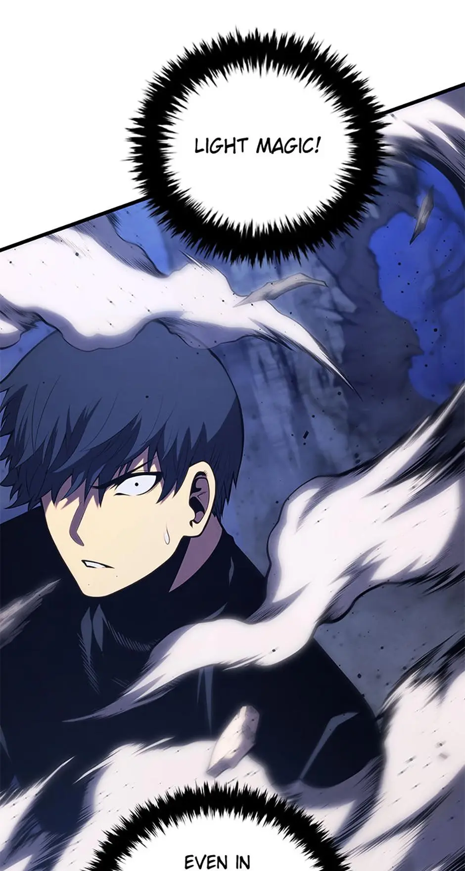 Read Swordmasters Youngest Son - Chapter 186 - www.swordmastersson.com | Image 20