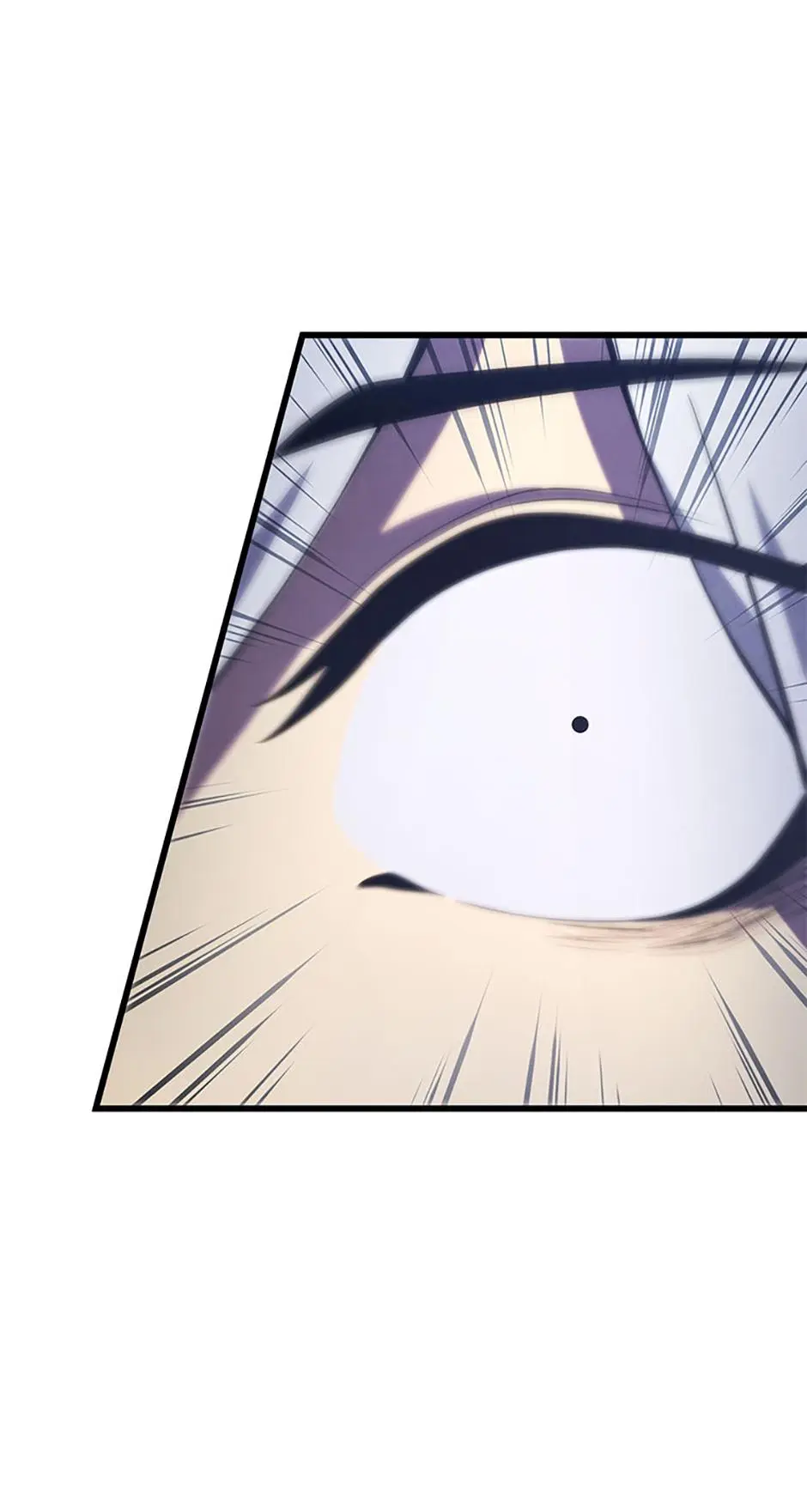 Read Swordmasters Youngest Son - Chapter 186 - www.swordmastersson.com | Image 23