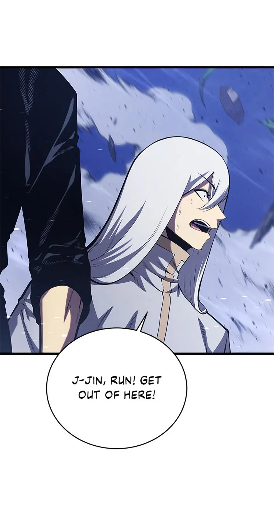 Read Swordmasters Youngest Son - Chapter 186 - www.swordmastersson.com | Image 24