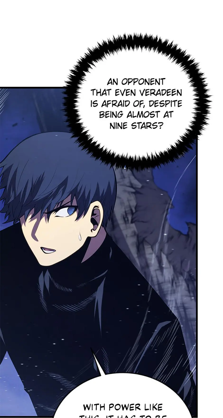 Read Swordmasters Youngest Son - Chapter 186 - www.swordmastersson.com | Image 25