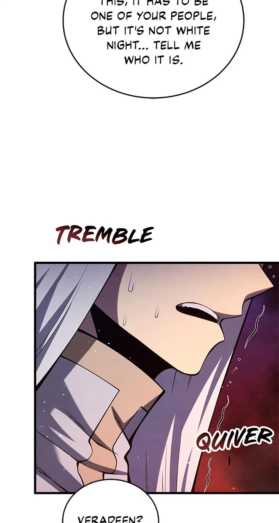 Read Swordmasters Youngest Son - Chapter 186 - www.swordmastersson.com | Image 26