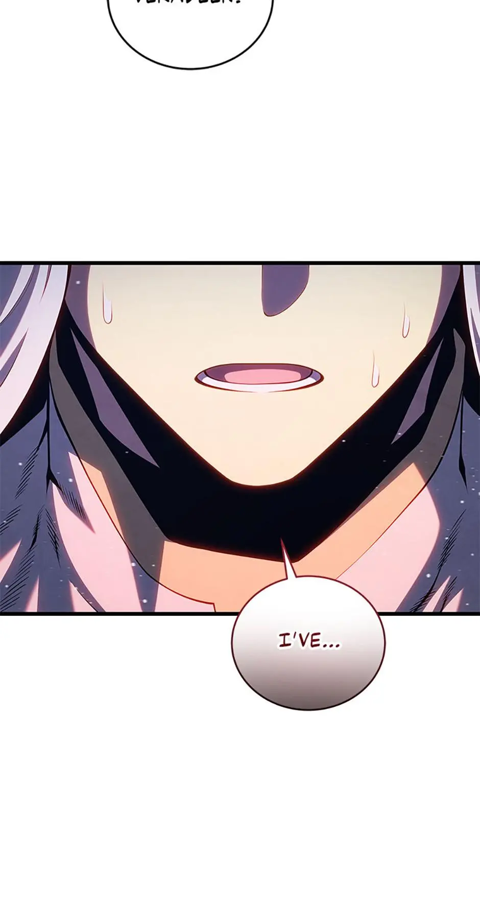 Read Swordmasters Youngest Son - Chapter 186 - www.swordmastersson.com | Image 27
