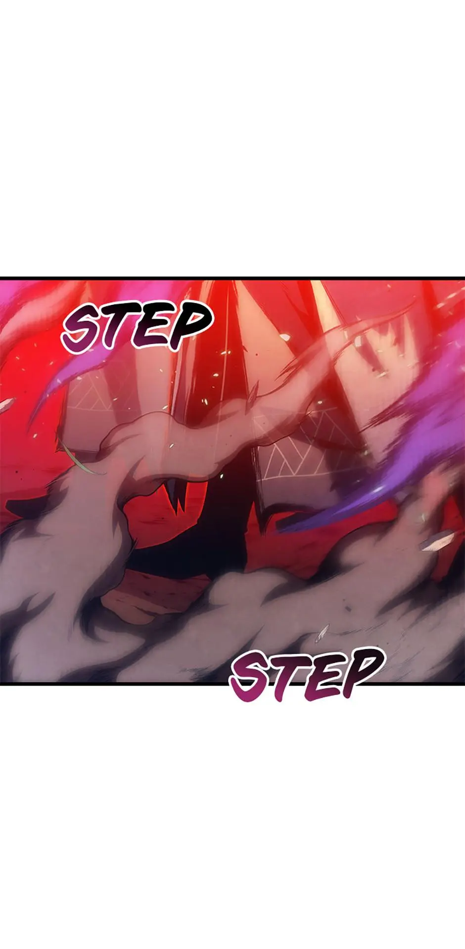 Read Swordmasters Youngest Son - Chapter 186 - www.swordmastersson.com | Image 28