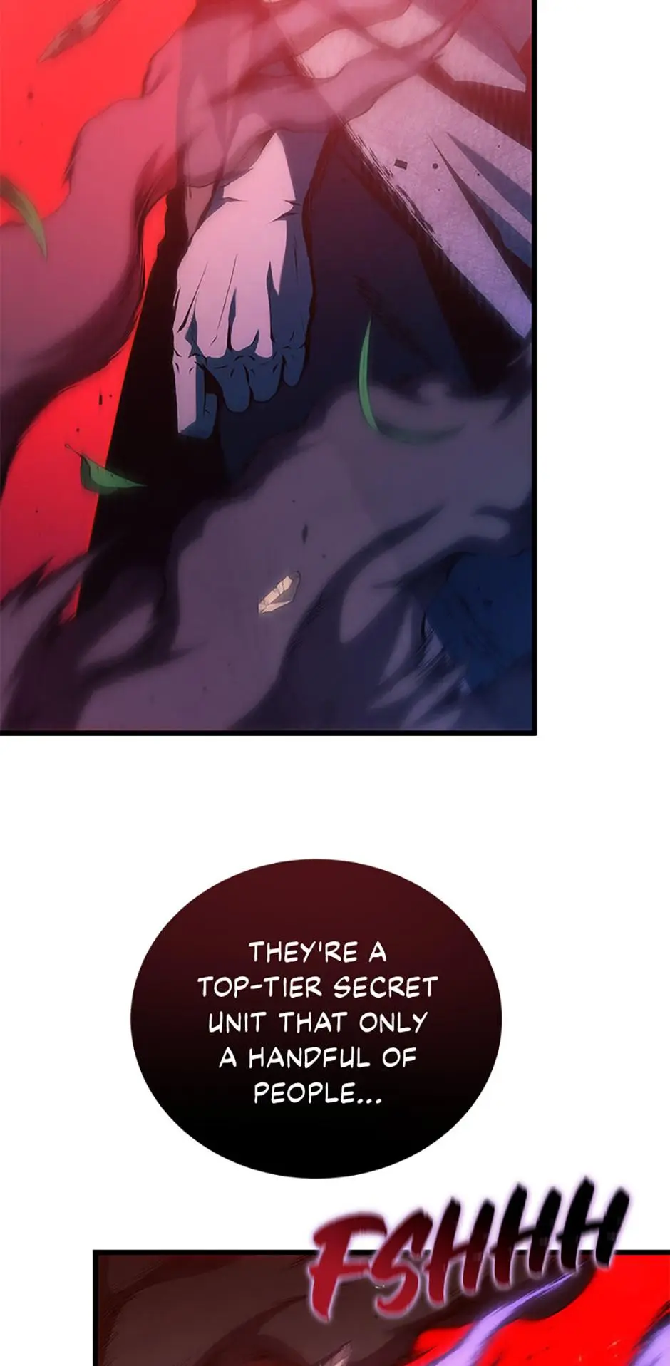 Read Swordmasters Youngest Son - Chapter 186 - www.swordmastersson.com | Image 31