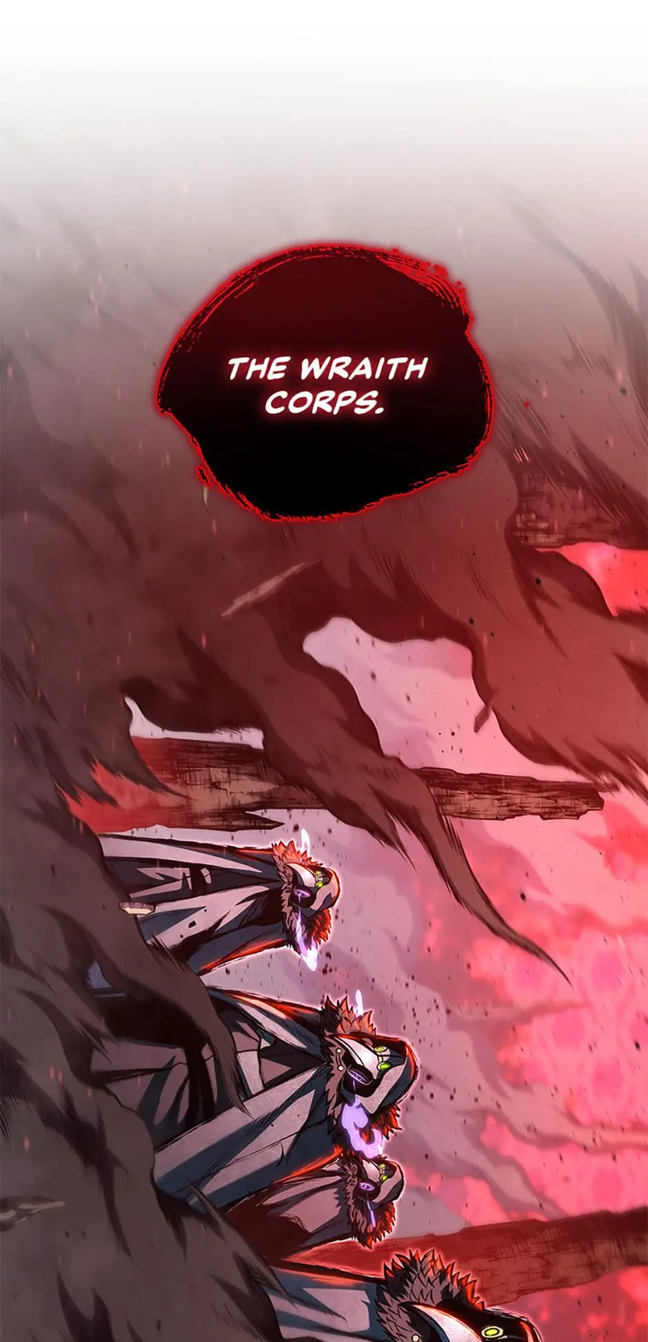 Read Swordmasters Youngest Son - Chapter 186 - www.swordmastersson.com | Image 34