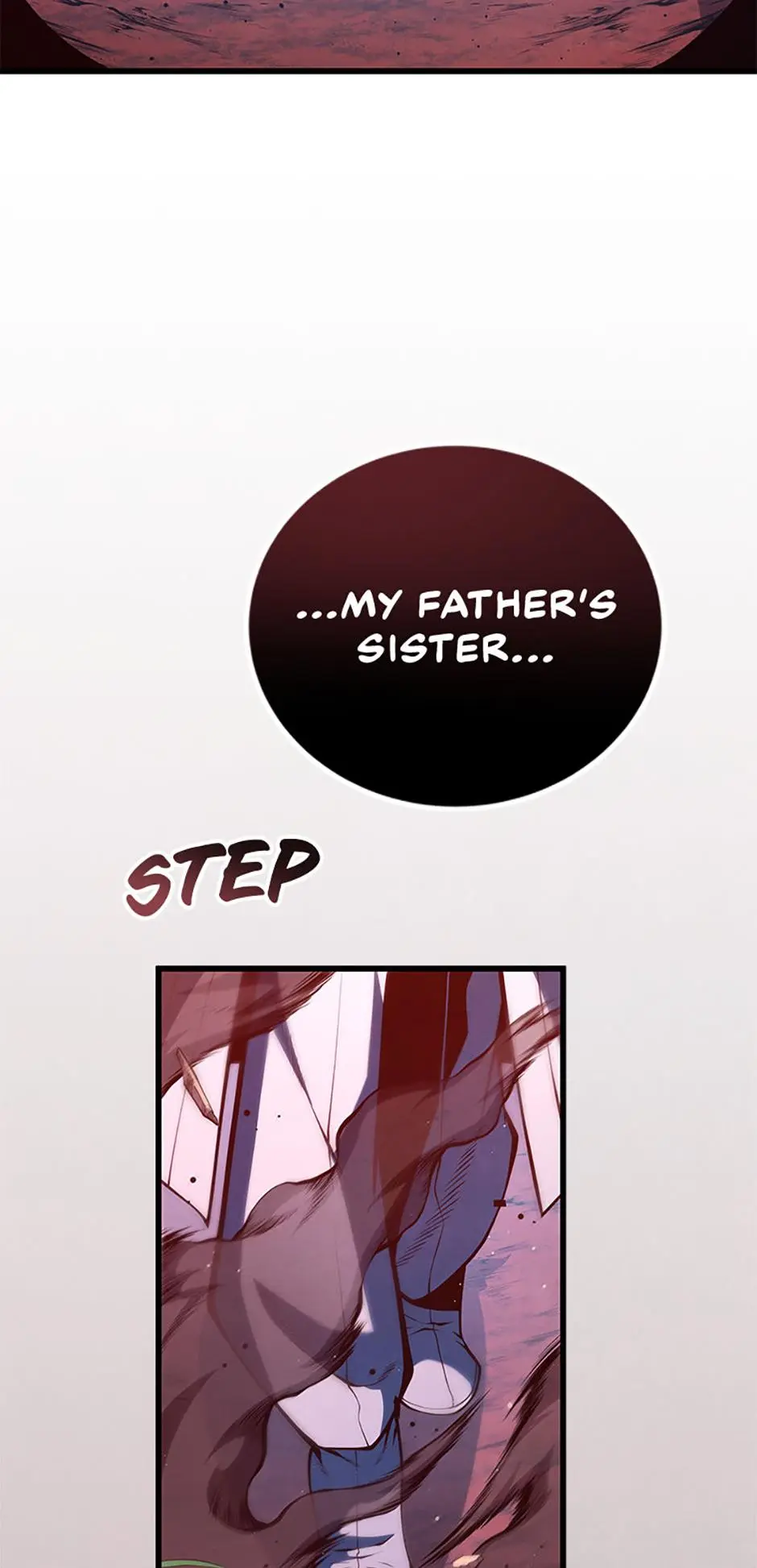 Read Swordmasters Youngest Son - Chapter 186 - www.swordmastersson.com | Image 37
