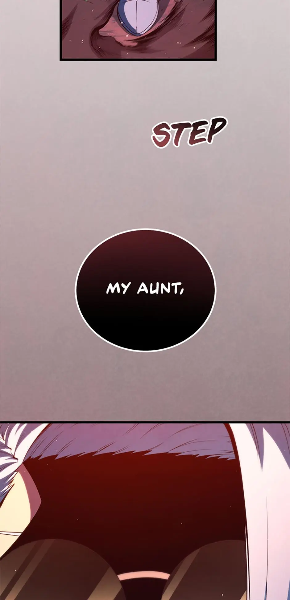 Read Swordmasters Youngest Son - Chapter 186 - www.swordmastersson.com | Image 38