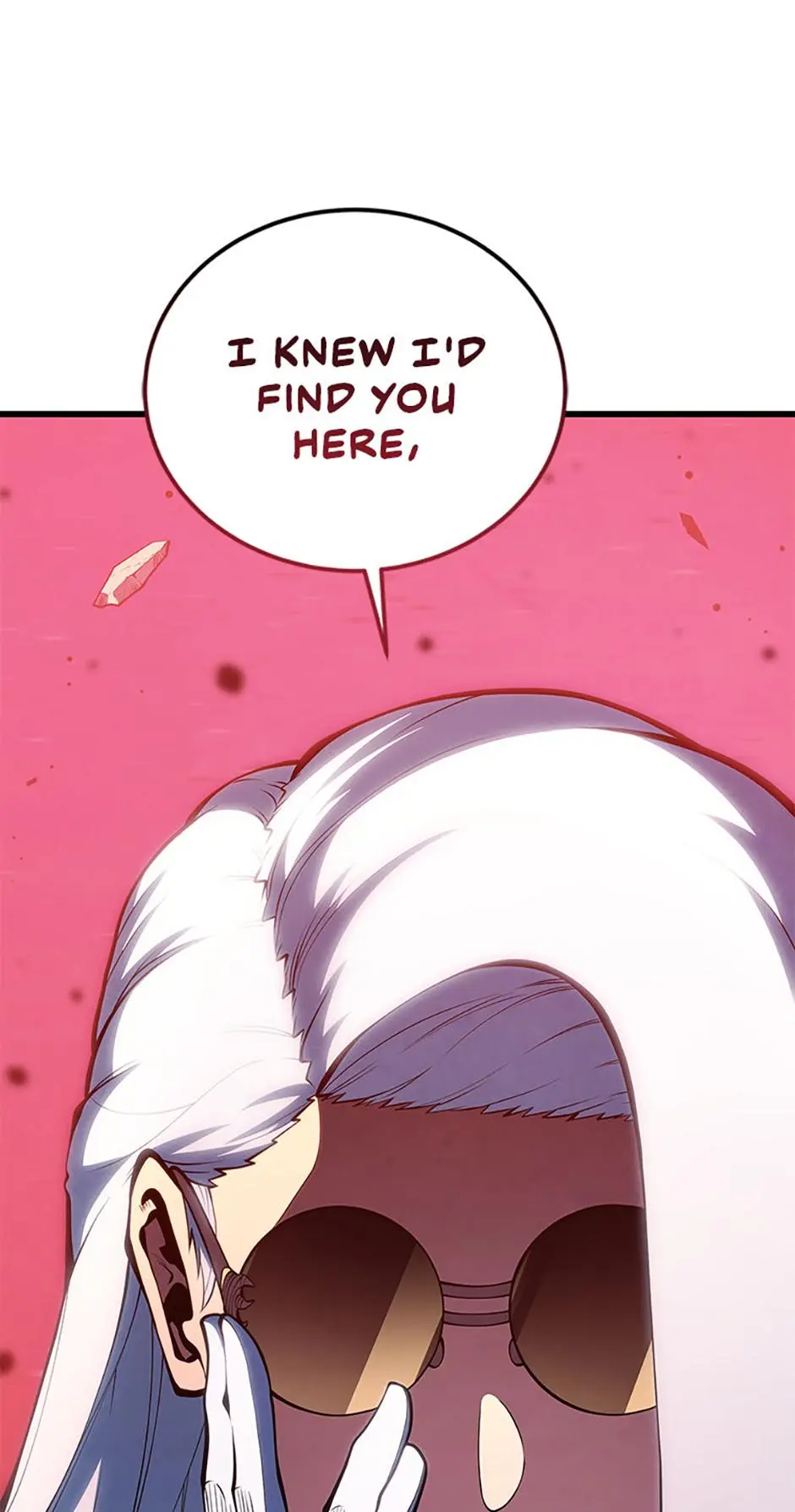 Read Swordmasters Youngest Son - Chapter 186 - www.swordmastersson.com | Image 41
