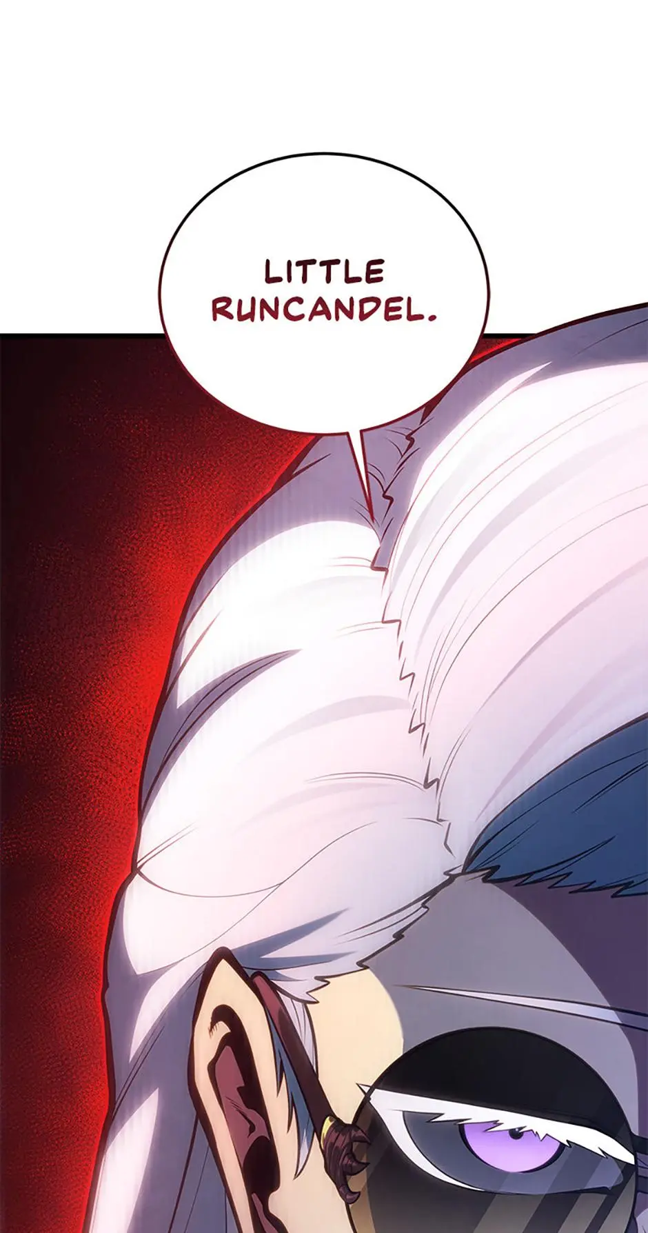 Read Swordmasters Youngest Son - Chapter 186 - www.swordmastersson.com | Image 43