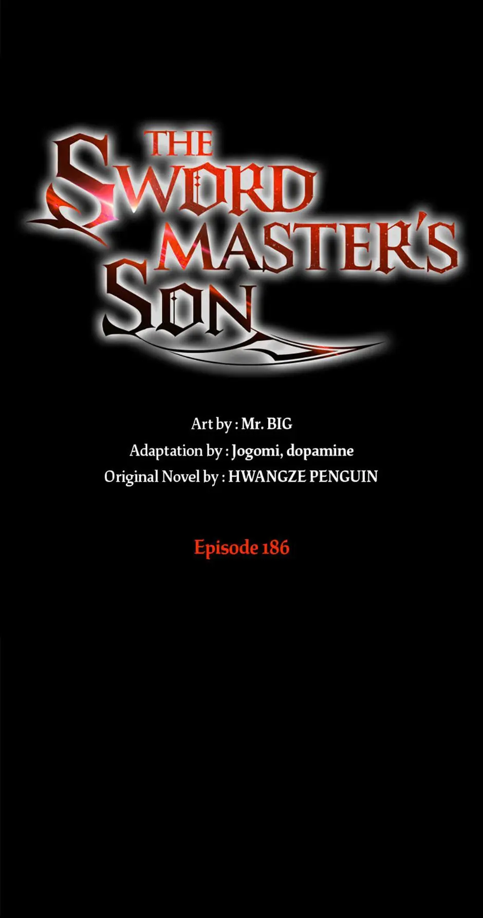 Read Swordmasters Youngest Son - Chapter 186 - www.swordmastersson.com | Image 47