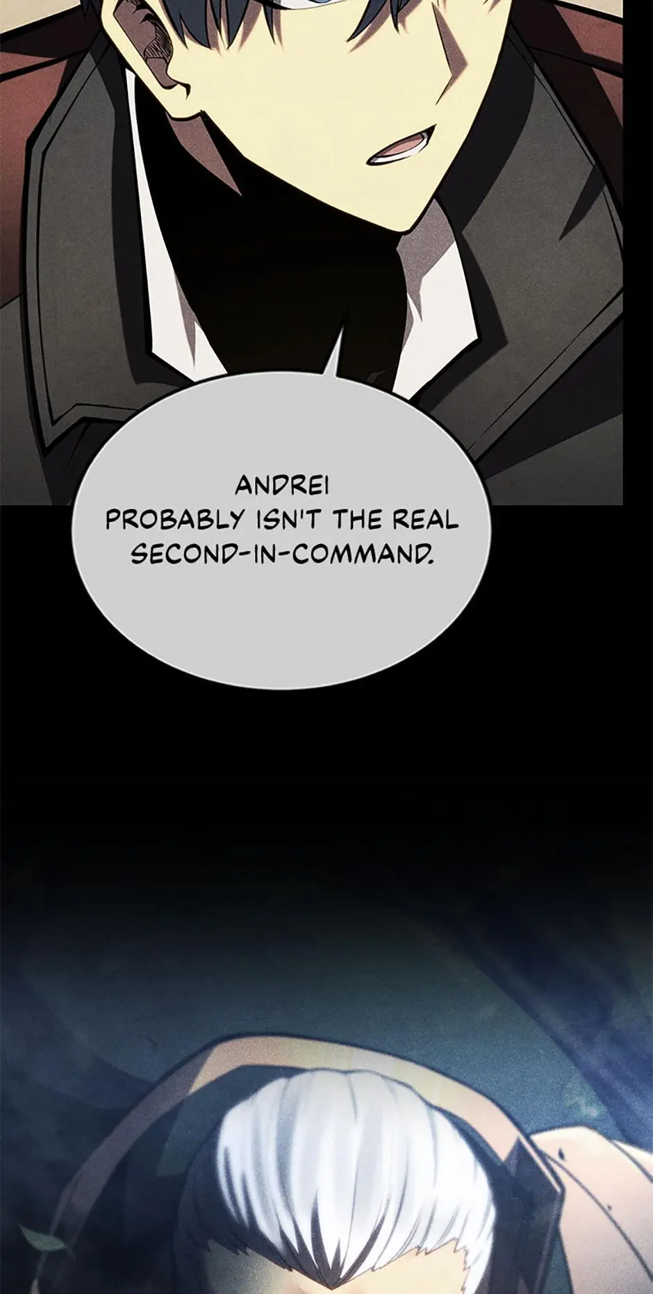 Read Swordmasters Youngest Son - Chapter 186 - www.swordmastersson.com | Image 50