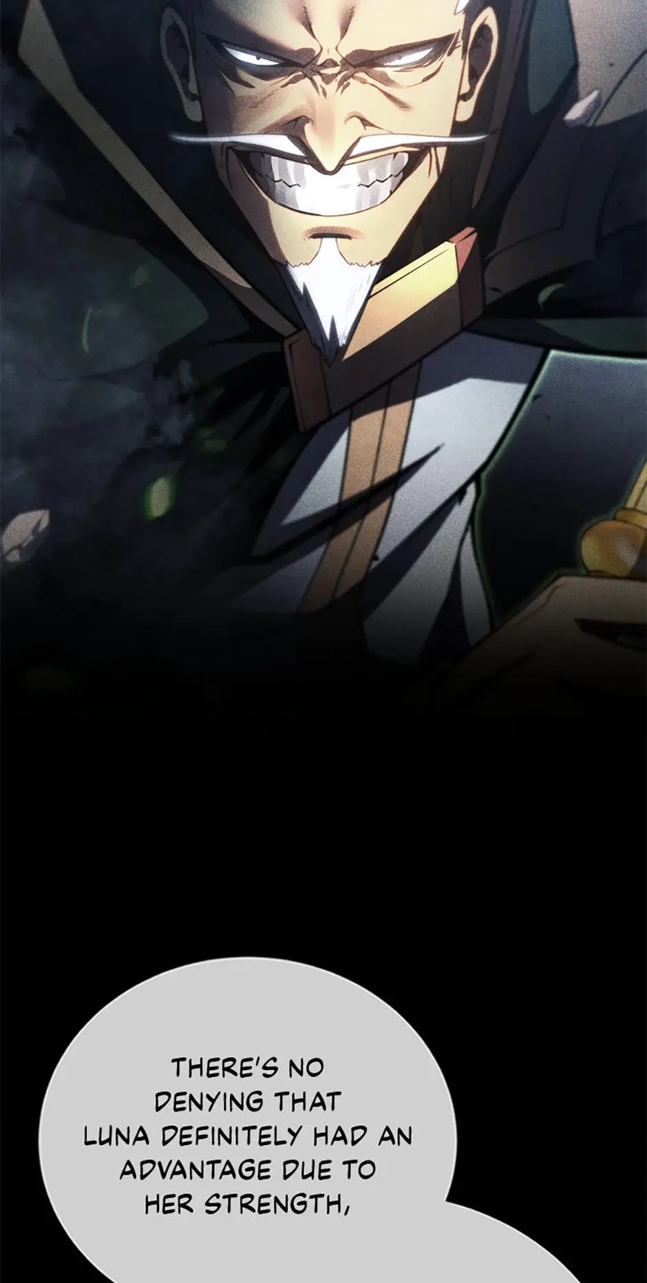 Read Swordmasters Youngest Son - Chapter 186 - www.swordmastersson.com | Image 51