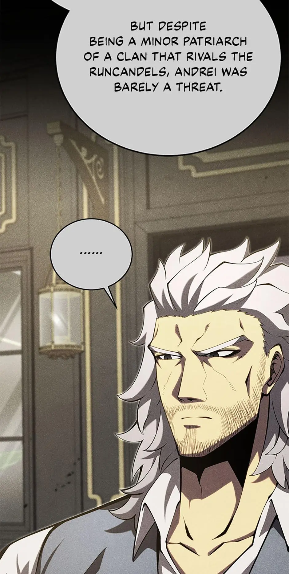 Read Swordmasters Youngest Son - Chapter 186 - www.swordmastersson.com | Image 52