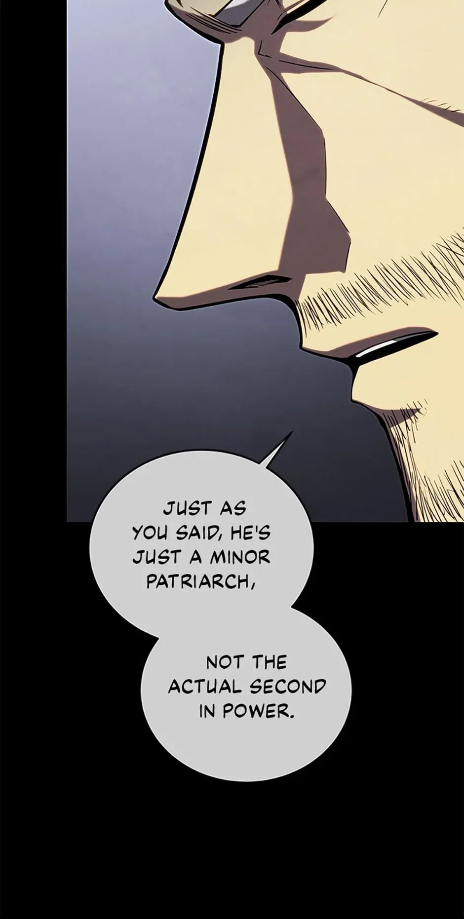 Read Swordmasters Youngest Son - Chapter 186 - www.swordmastersson.com | Image 54