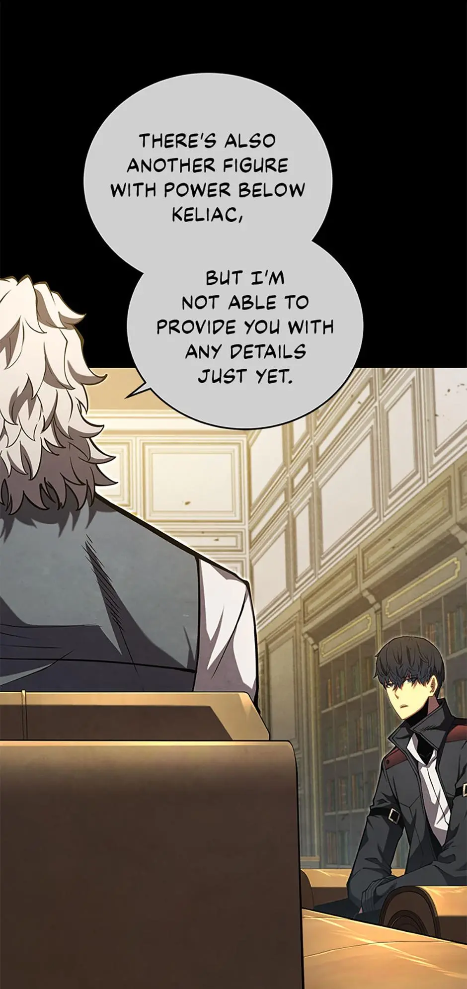 Read Swordmasters Youngest Son - Chapter 186 - www.swordmastersson.com | Image 55