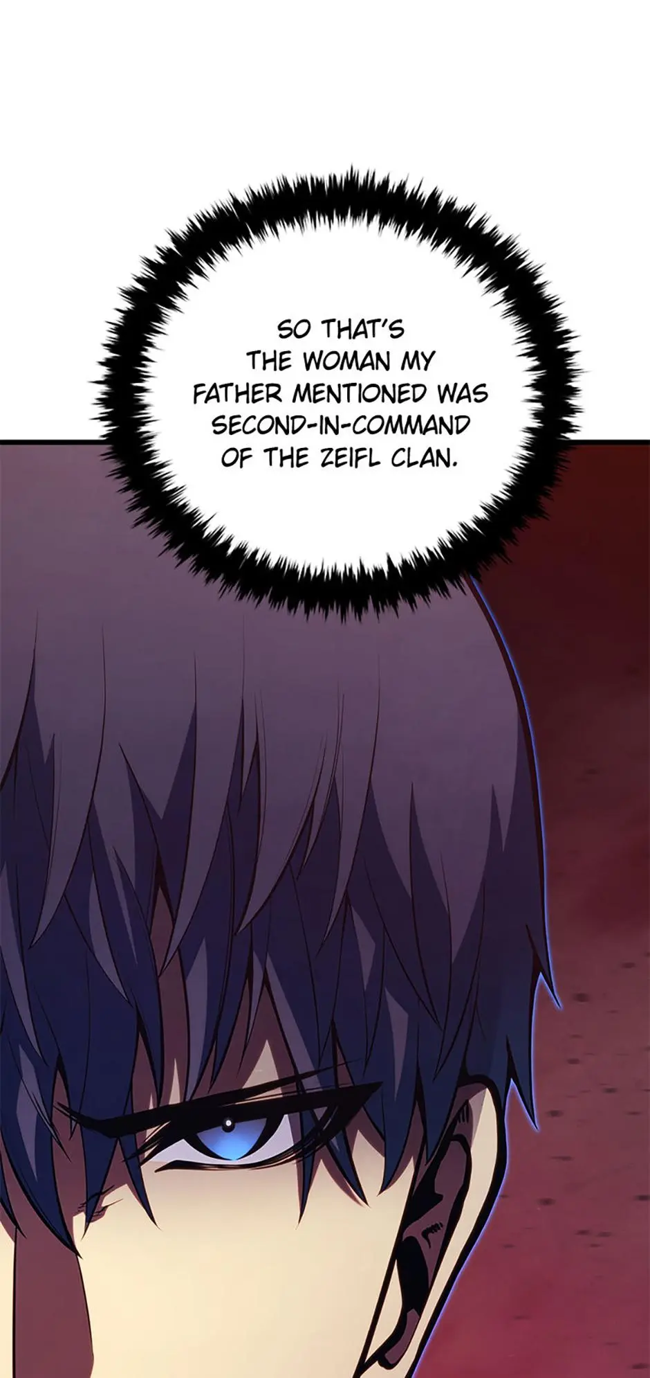 Read Swordmasters Youngest Son - Chapter 186 - www.swordmastersson.com | Image 57