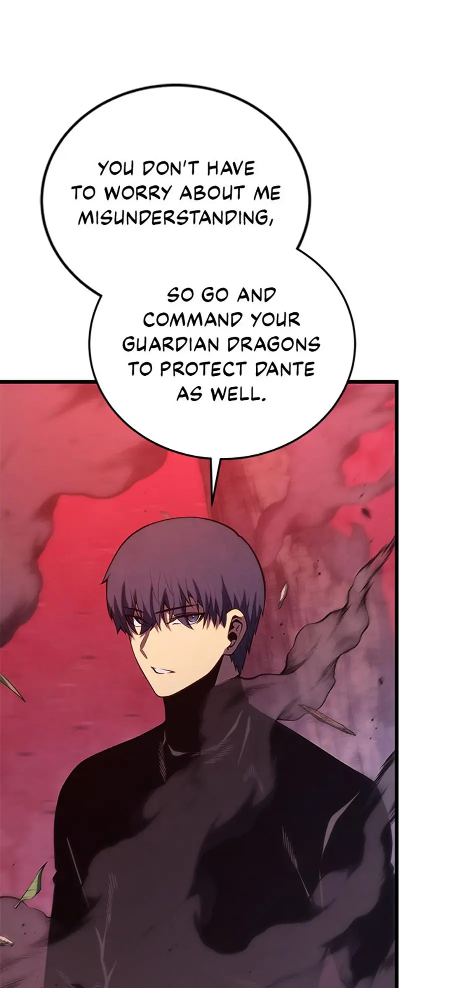 Read Swordmasters Youngest Son - Chapter 186 - www.swordmastersson.com | Image 60