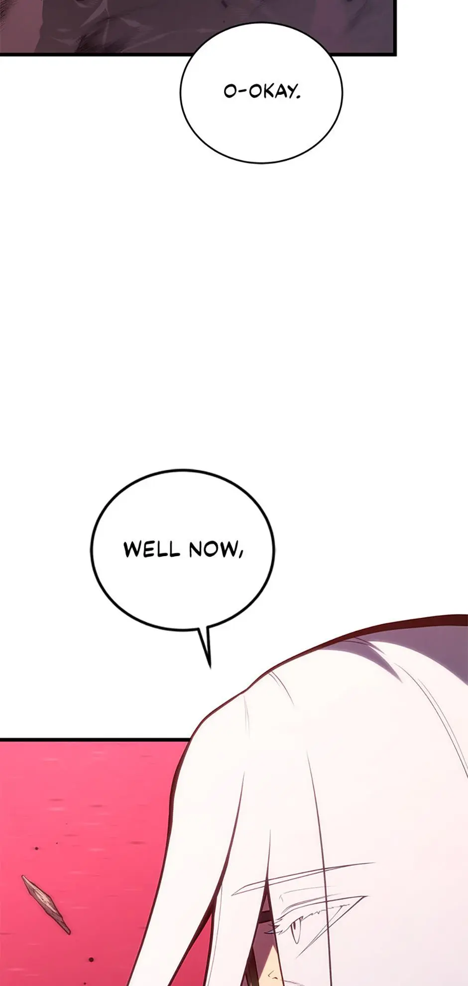 Read Swordmasters Youngest Son - Chapter 186 - www.swordmastersson.com | Image 61