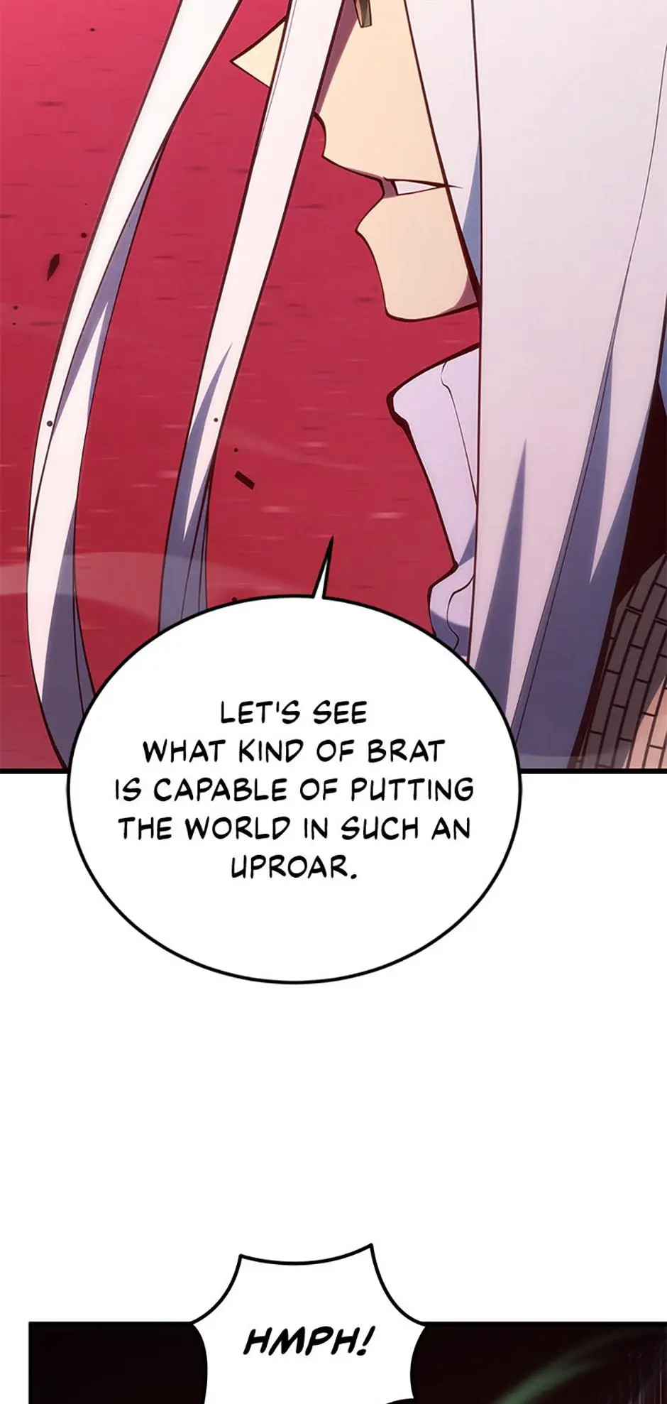 Read Swordmasters Youngest Son - Chapter 186 - www.swordmastersson.com | Image 62