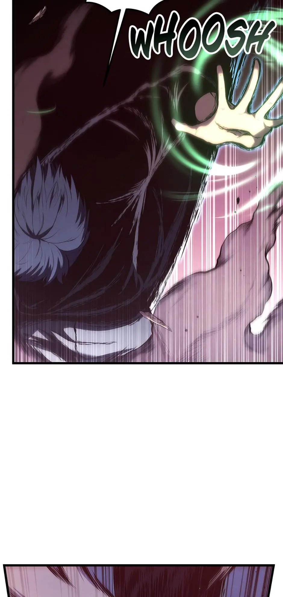Read Swordmasters Youngest Son - Chapter 186 - www.swordmastersson.com | Image 63