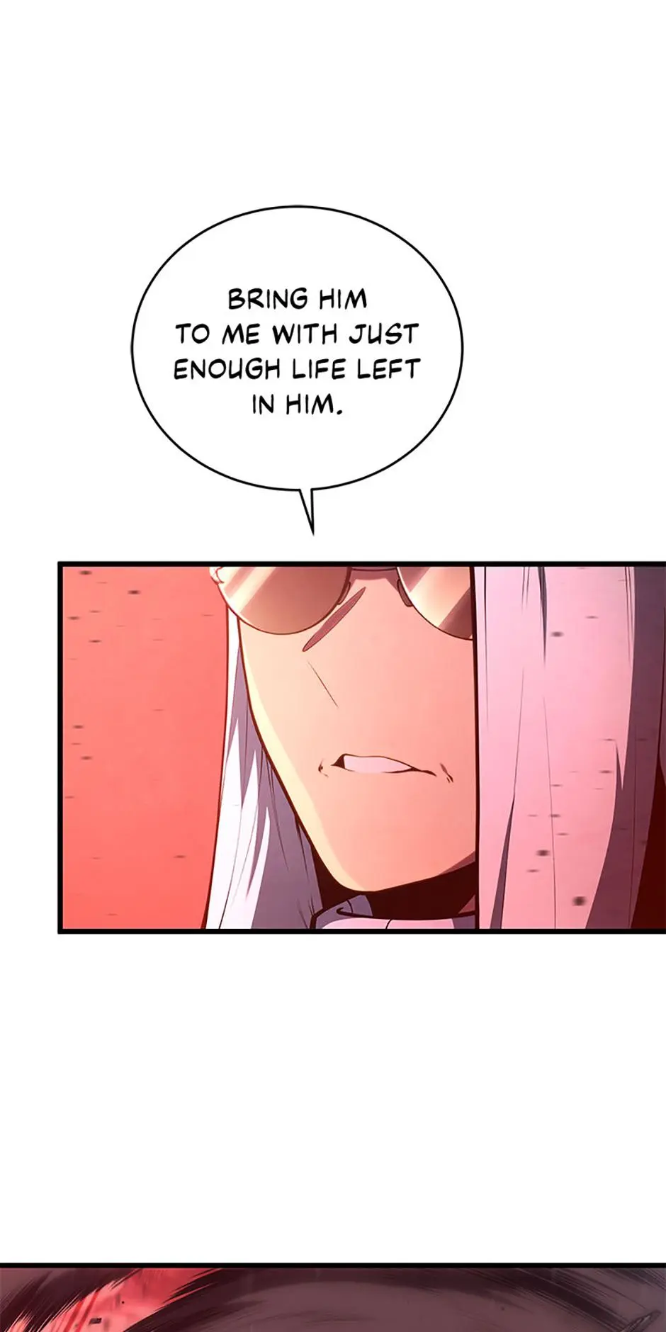 Read Swordmasters Youngest Son - Chapter 186 - www.swordmastersson.com | Image 71