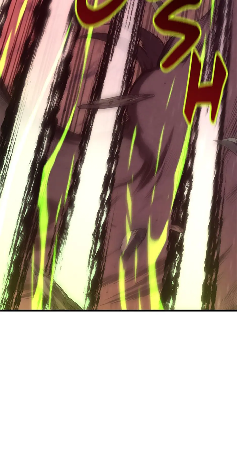 Read Swordmasters Youngest Son - Chapter 186 - www.swordmastersson.com | Image 73
