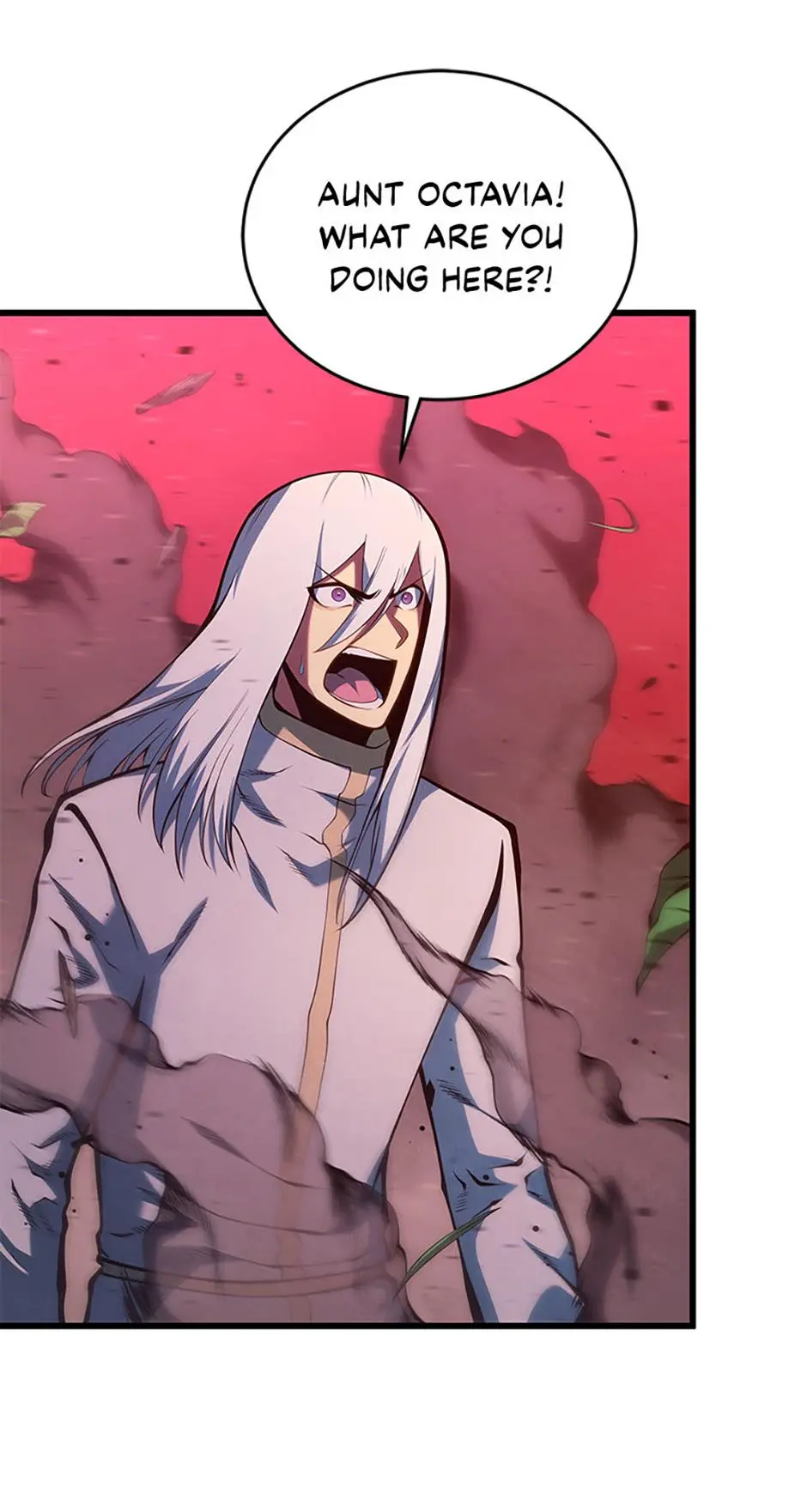 Read Swordmasters Youngest Son - Chapter 186 - www.swordmastersson.com | Image 74