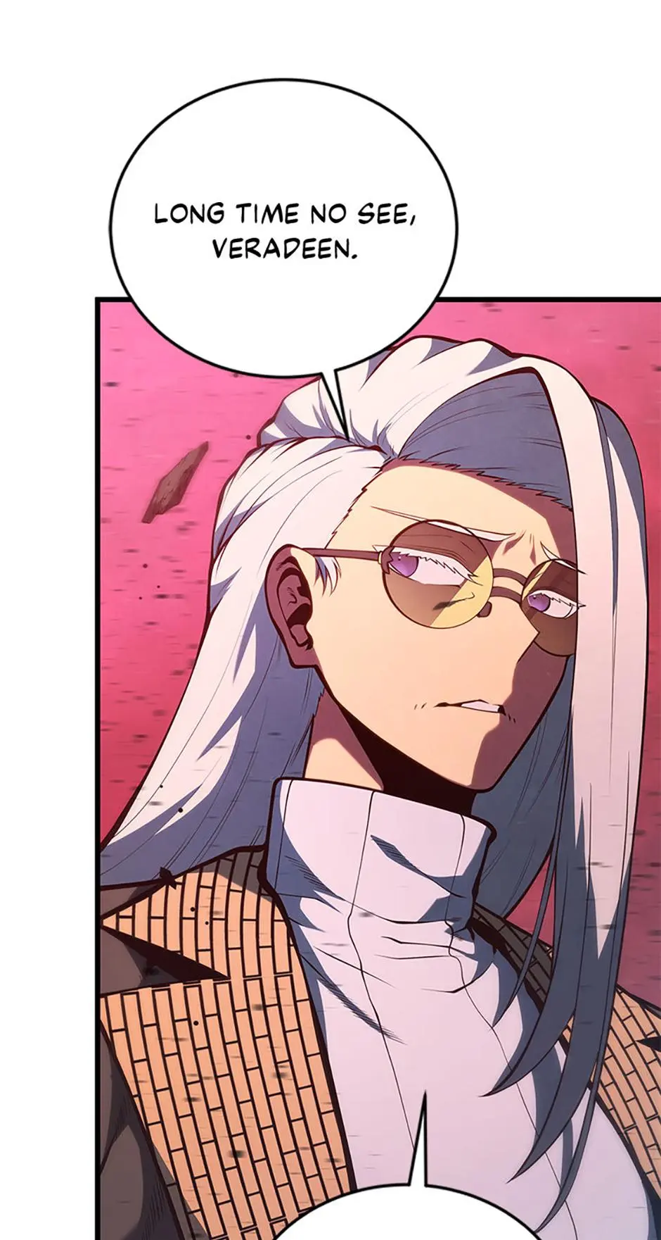Read Swordmasters Youngest Son - Chapter 186 - www.swordmastersson.com | Image 75