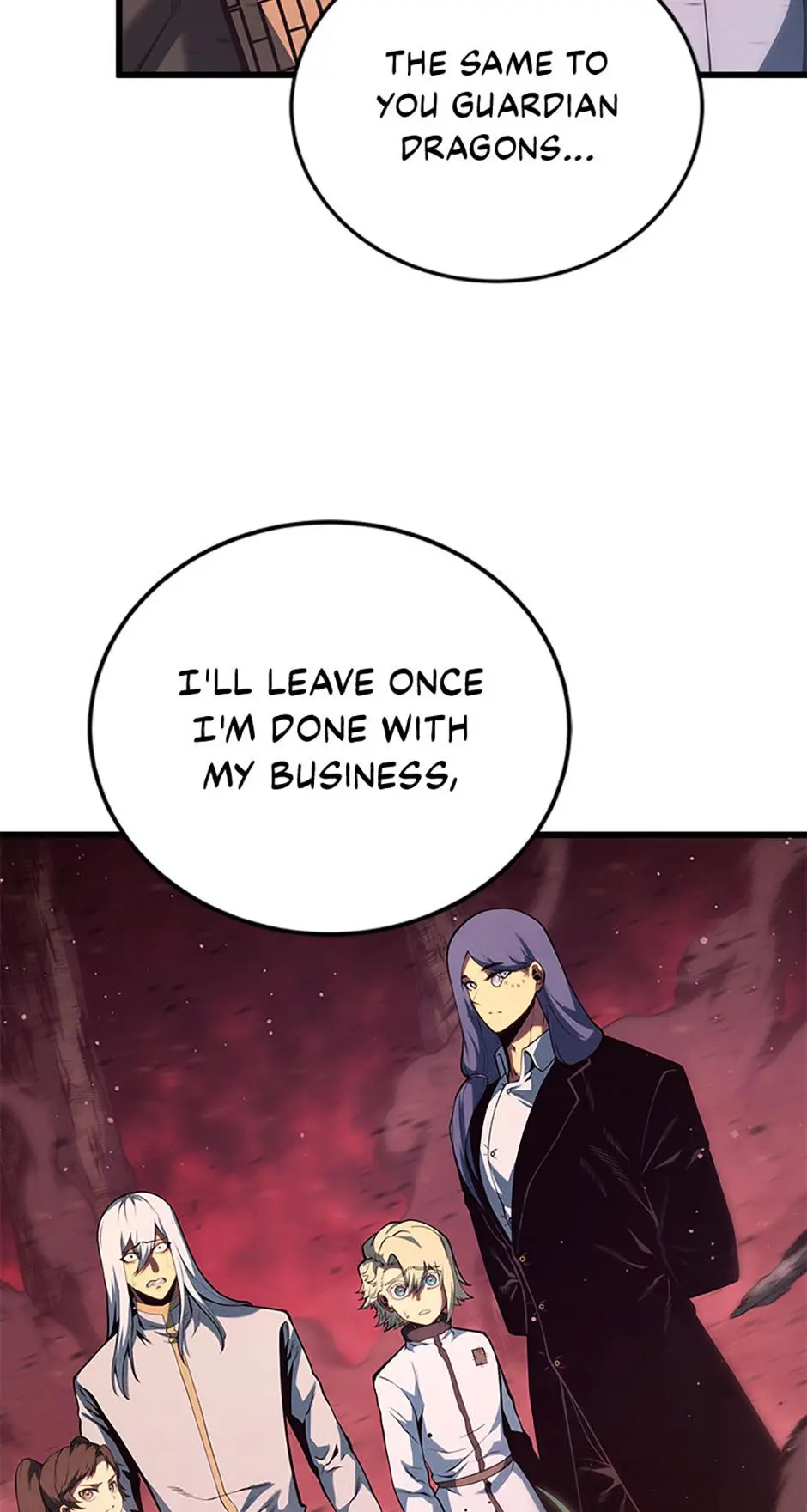 Read Swordmasters Youngest Son - Chapter 186 - www.swordmastersson.com | Image 76